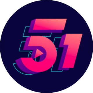 6QLDKMTG